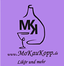 MoKauKopp Logo